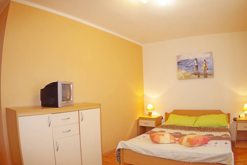 Photo of Bedroom in Sajini