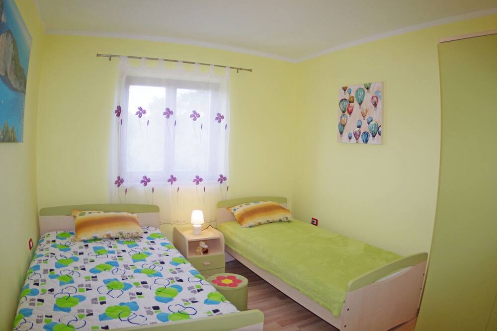 Photo of Bedroom in Sajini