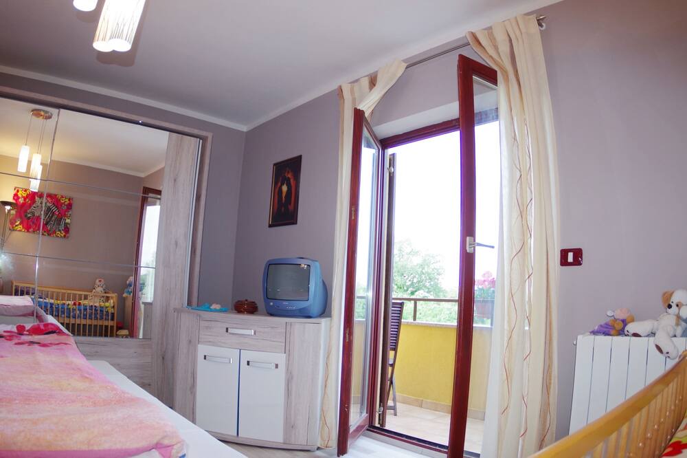 Photo of Bedroom in Sajini