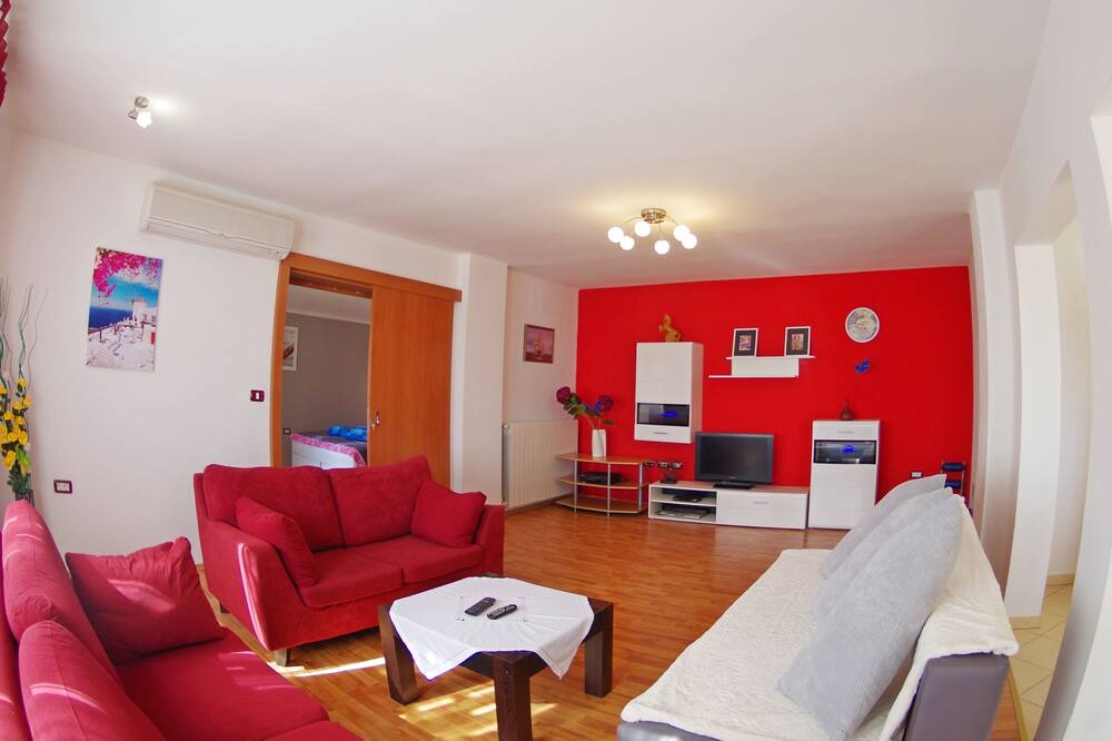 Photo of Livingroom in Sajini