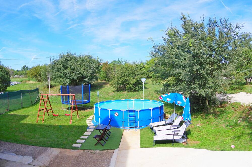 Photo of Outdoor in Sajini