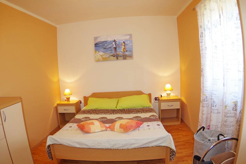 Photo of Bedroom in Sajini