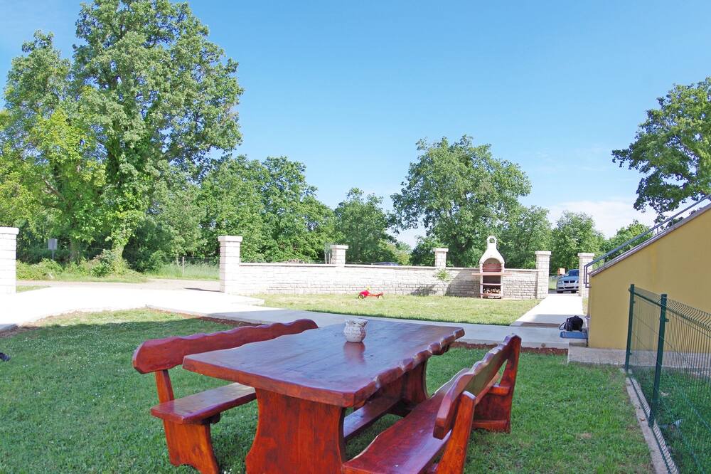 Photo of Outdoor in Sajini