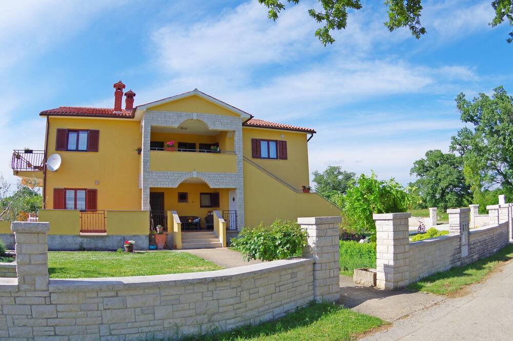 Photo of Outdoor in Sajini