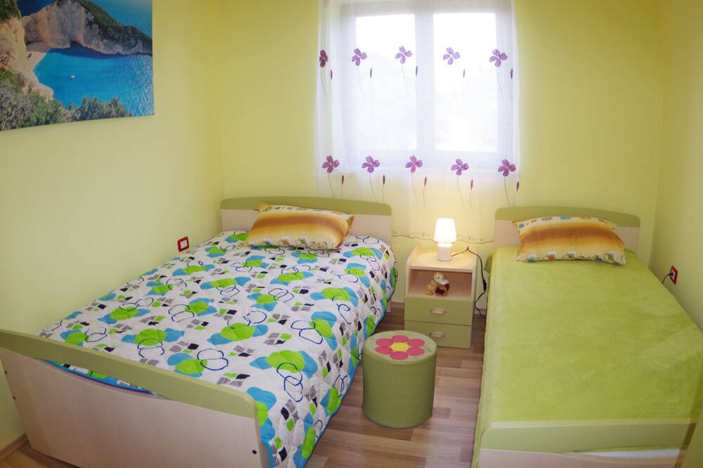 Photo of Bedroom in Sajini