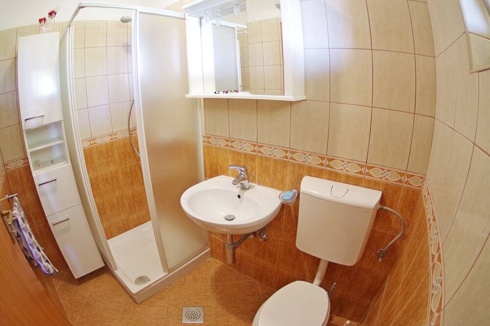 Photo of Bathroom in Sajini