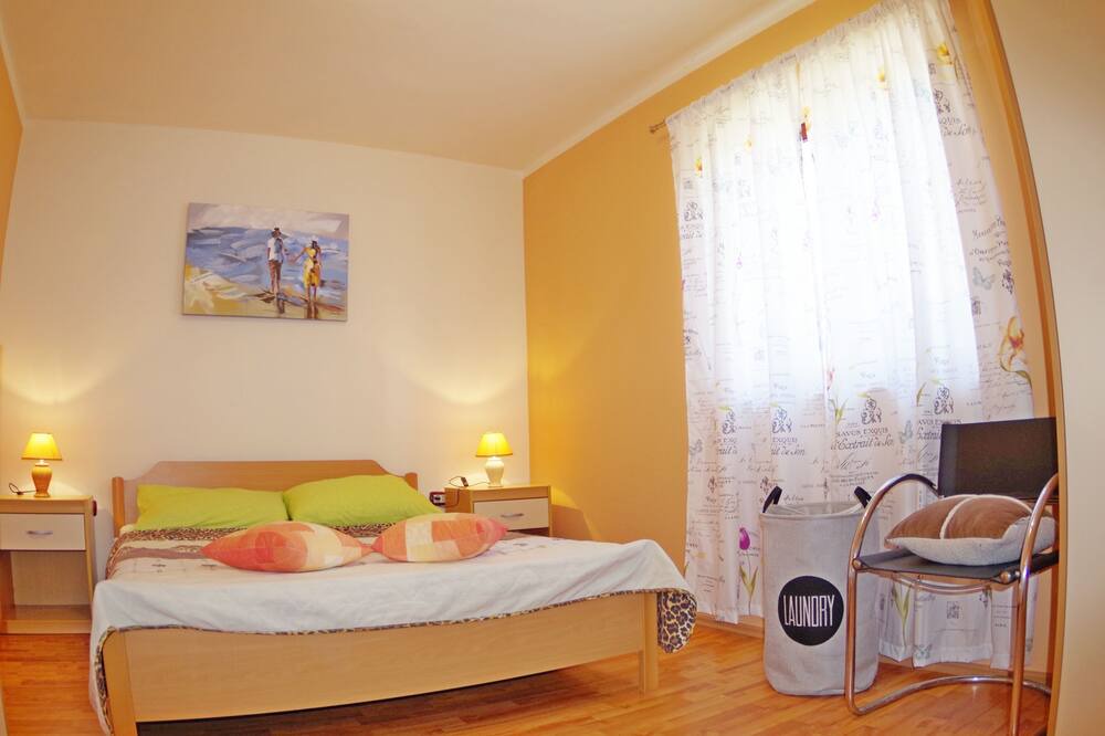 Photo of Bedroom in Sajini