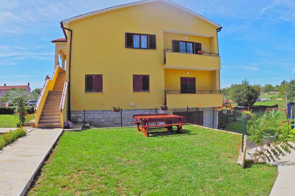 Photo of Outdoor in Sajini