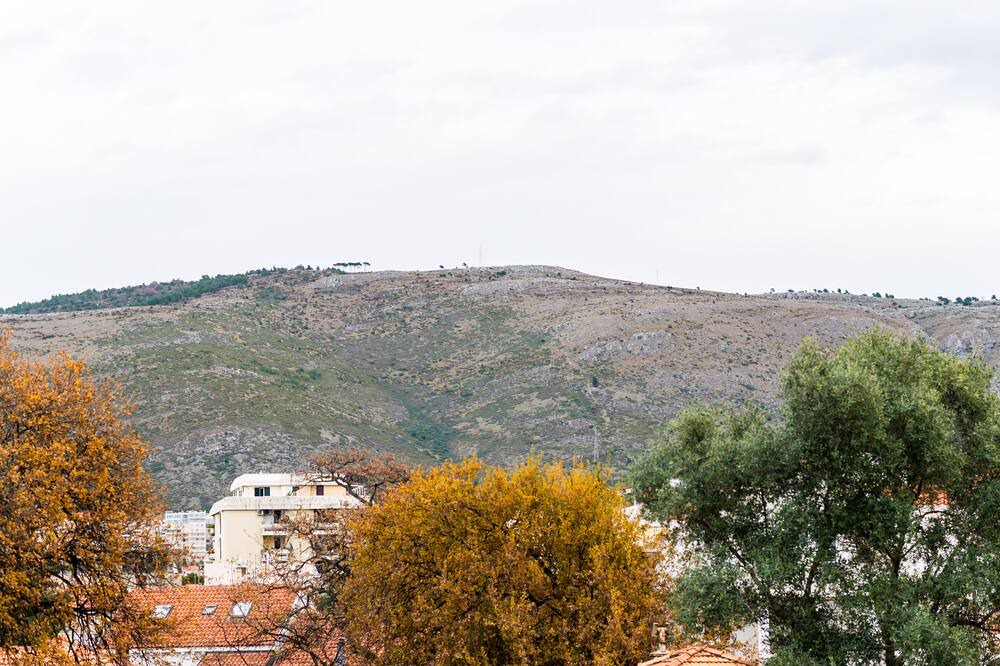 Photo of Others in Lapad