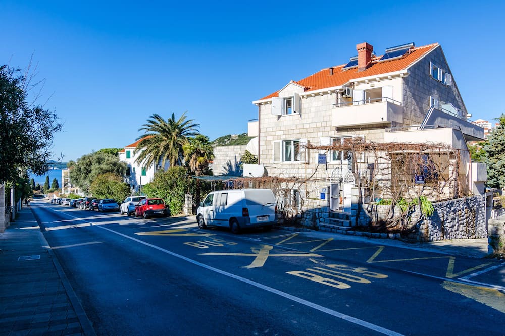 Photo of Outdoor in Lapad