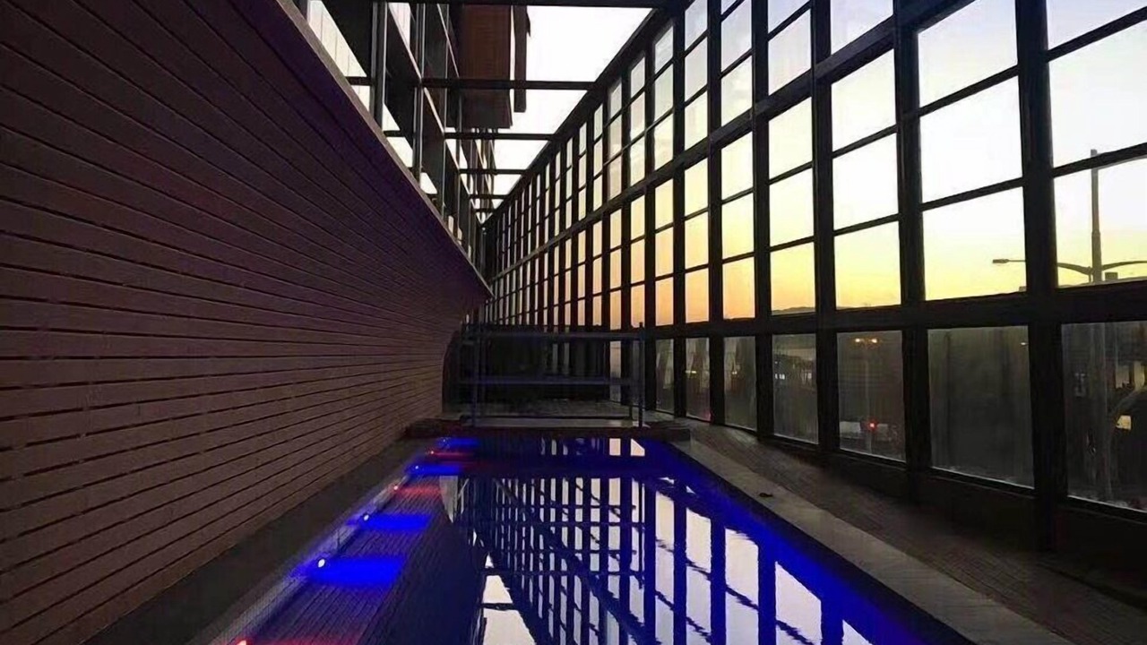 Photo of Outdoor in Doncaster