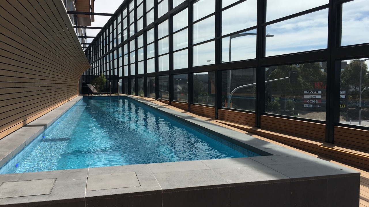 Photo of Outdoor in Doncaster