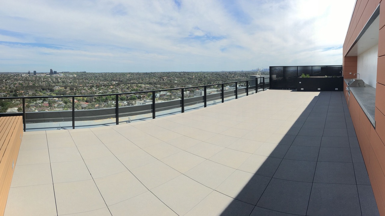 Photo of Outdoor in Doncaster