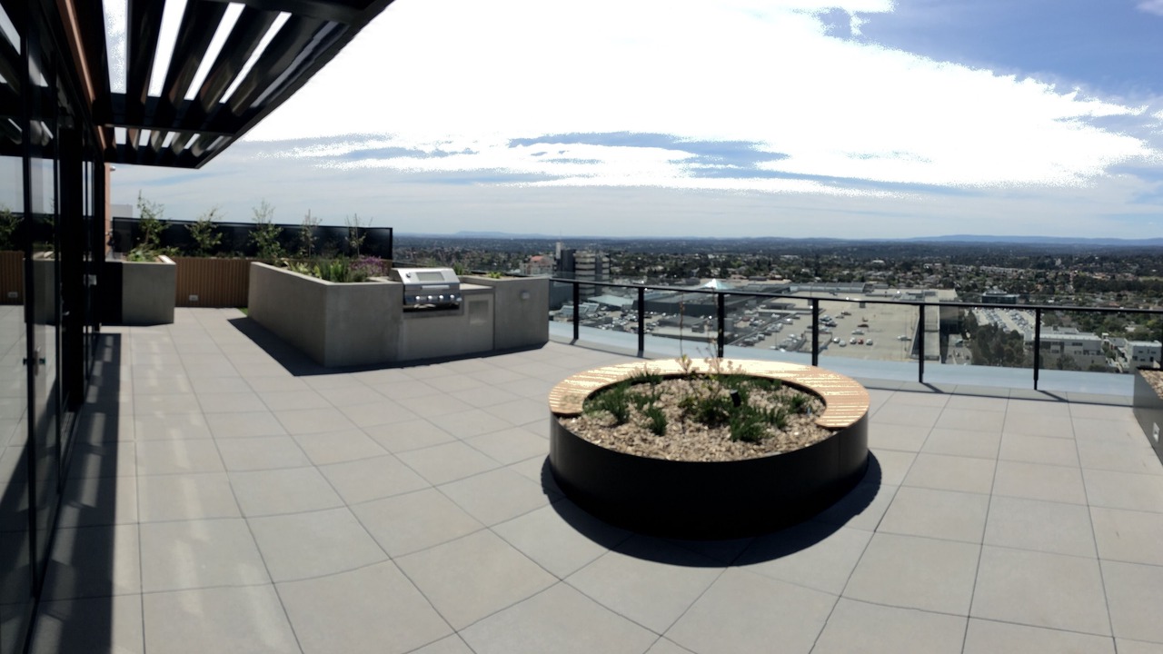 Photo of Outdoor in Doncaster