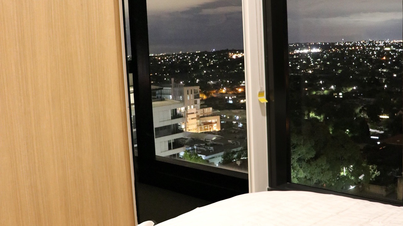 Photo of Others in Doncaster