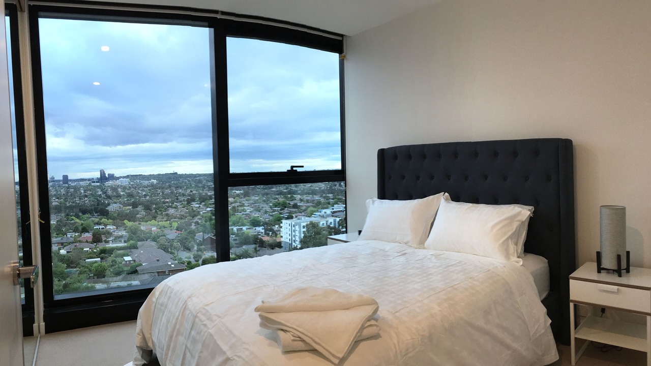 Photo of Others in Doncaster