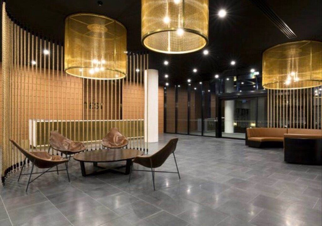 Photo of Others in Doncaster