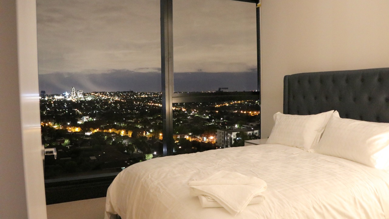 Photo of Others in Doncaster