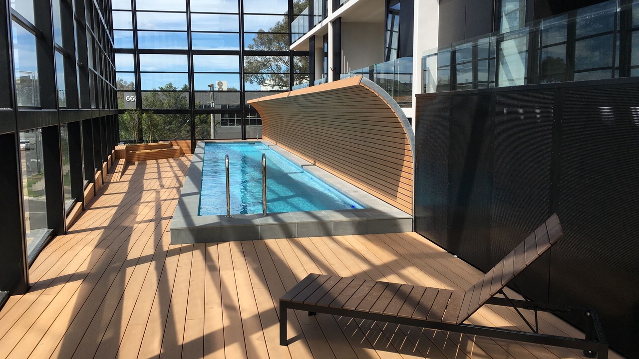 Photo of Outdoor in Doncaster