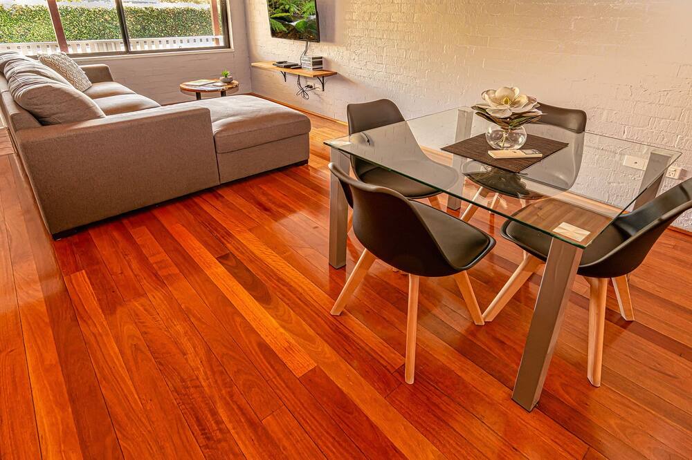 Photo of Others in Gloucester