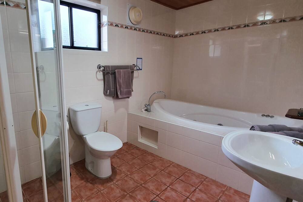 Photo of Bathroom in Gloucester