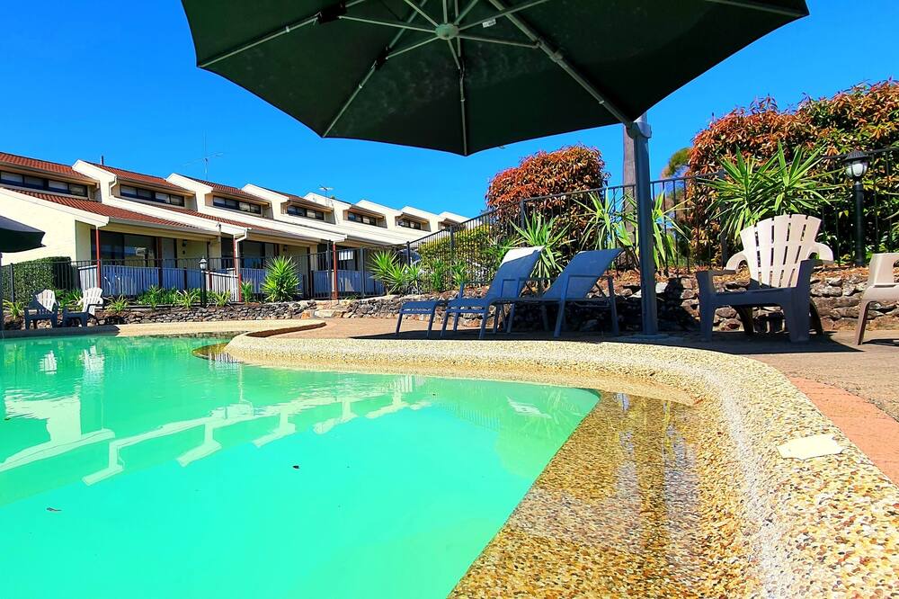 Photo of Outdoor in Gloucester