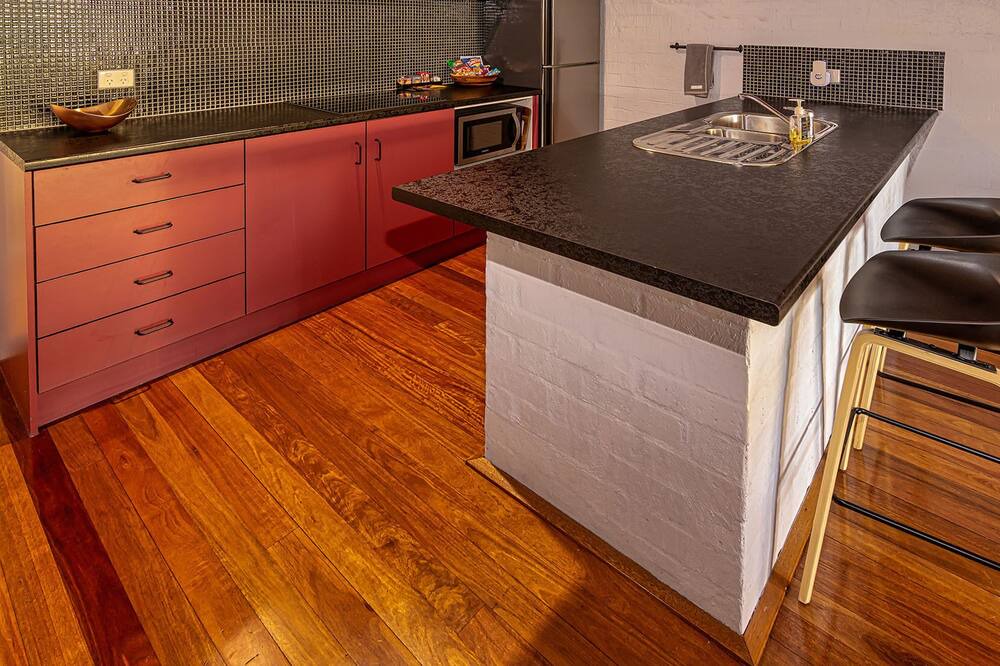 Photo of Kitchen in Gloucester