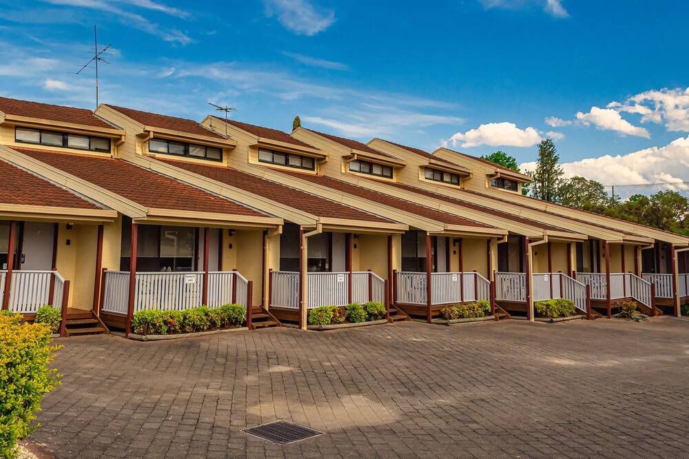 Photo of Outdoor in Gloucester