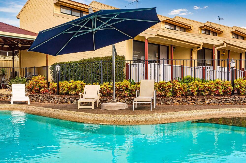 Photo of Outdoor in Gloucester