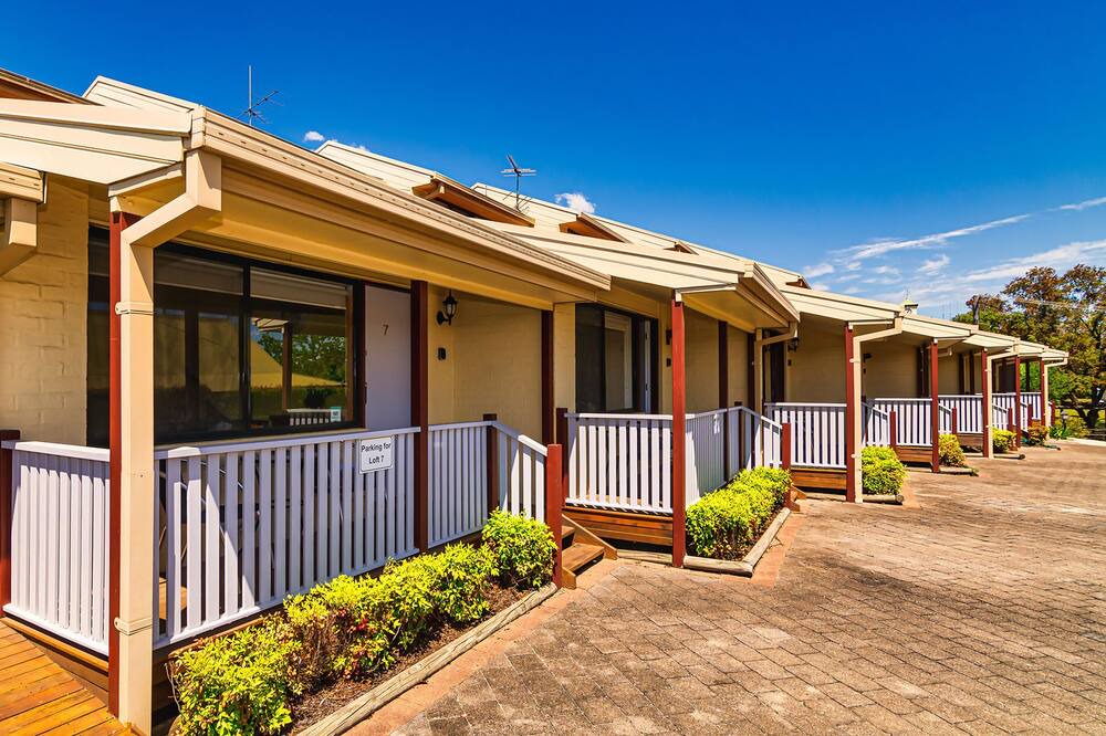 Photo of Others in Gloucester