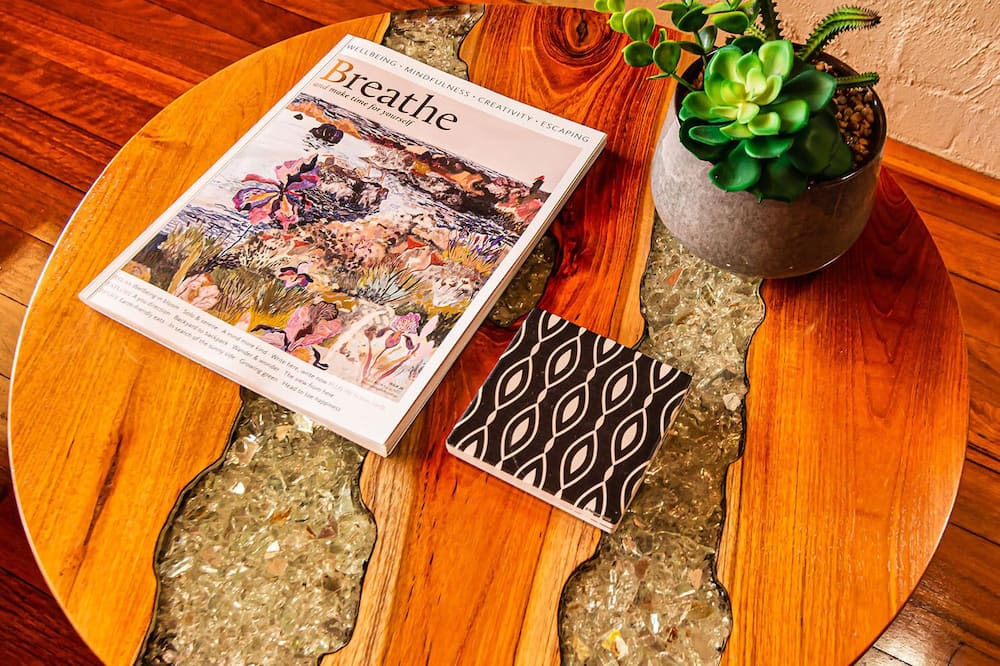 Photo of Others in Gloucester