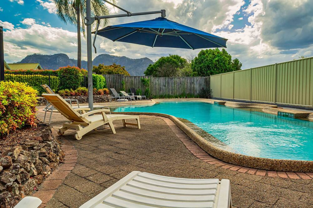 Photo of Outdoor in Gloucester