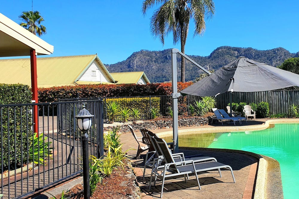 Photo of Outdoor in Gloucester