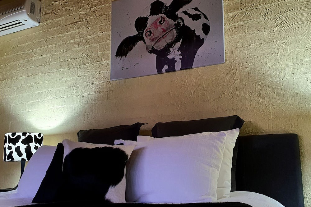 Photo of Bedroom in Gloucester