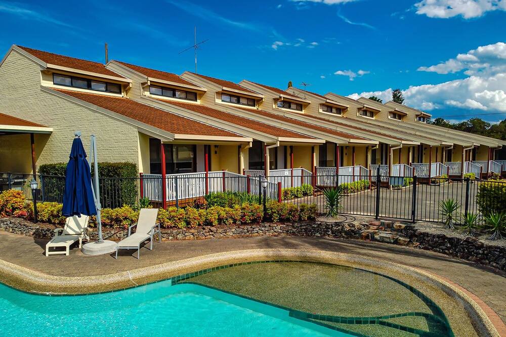 Photo of Outdoor in Gloucester