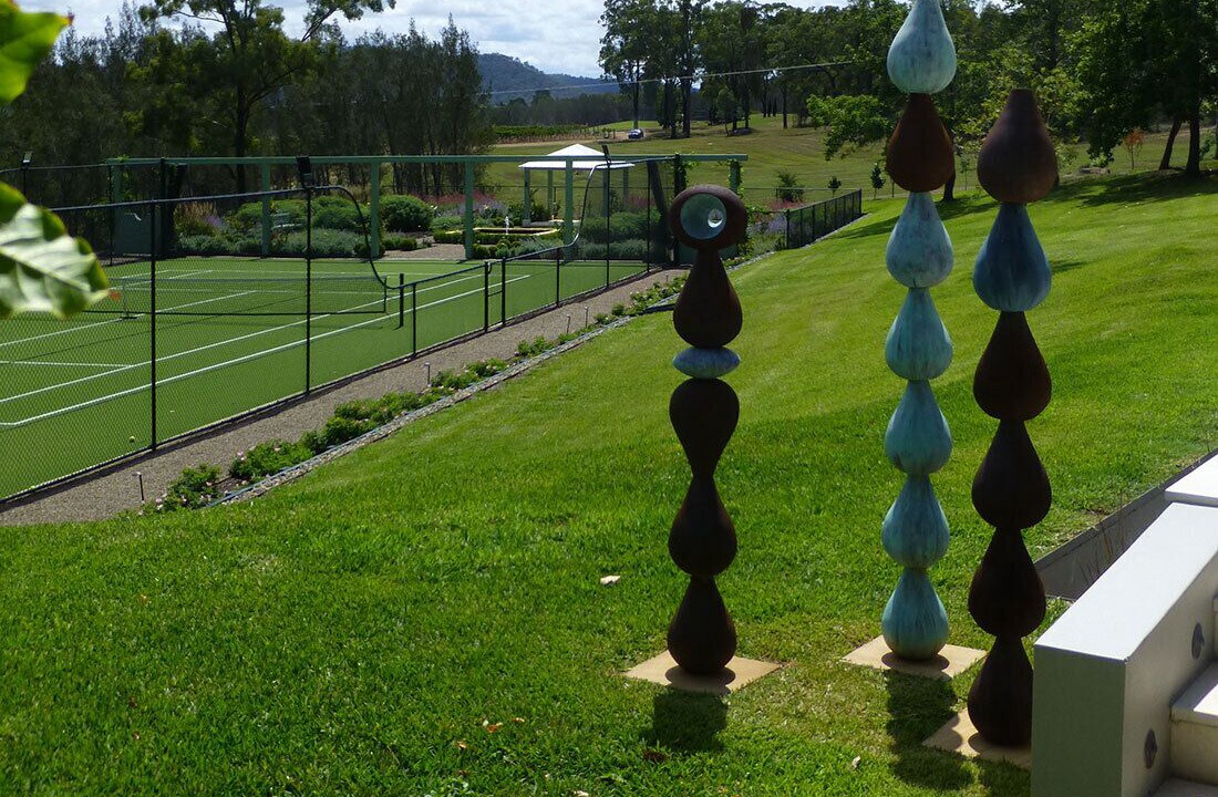 Photo of Others in Broke