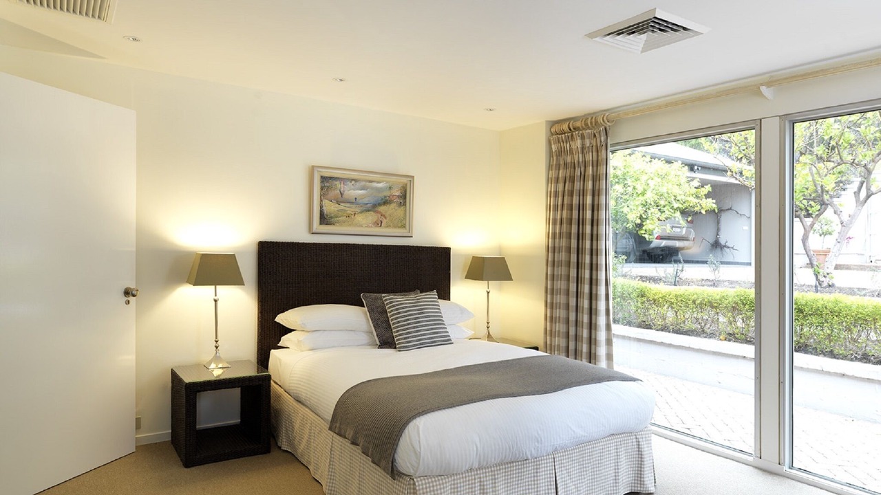 Photo of Others in Broke