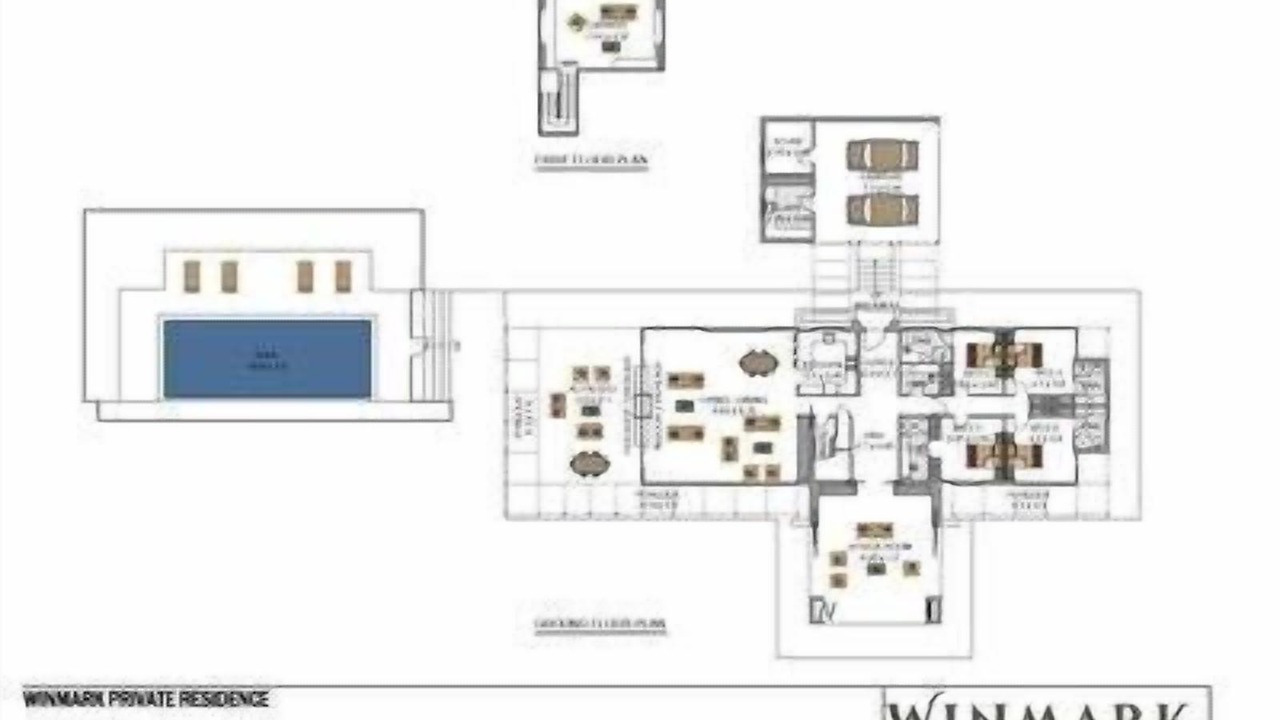 Photo of Others in Broke