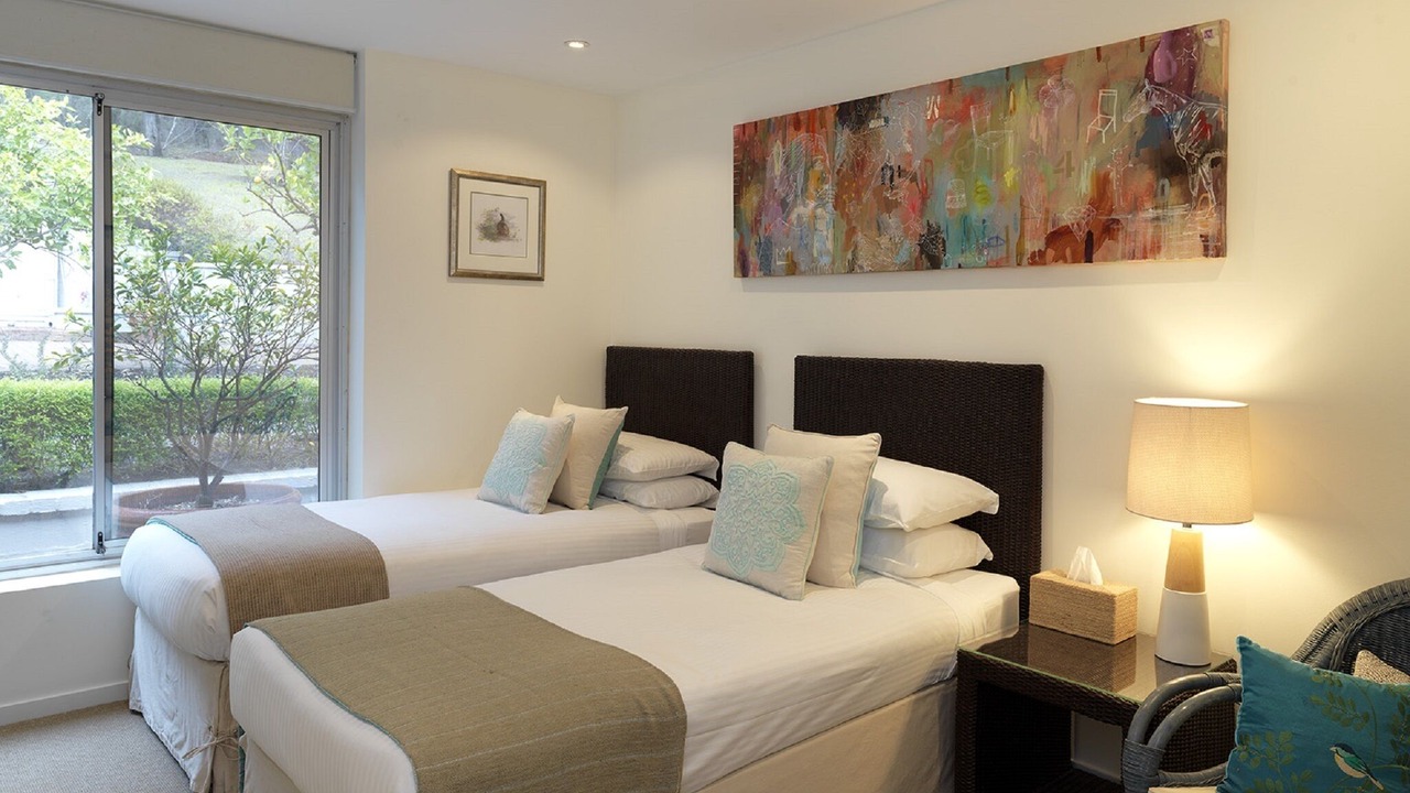 Photo of Others in Broke