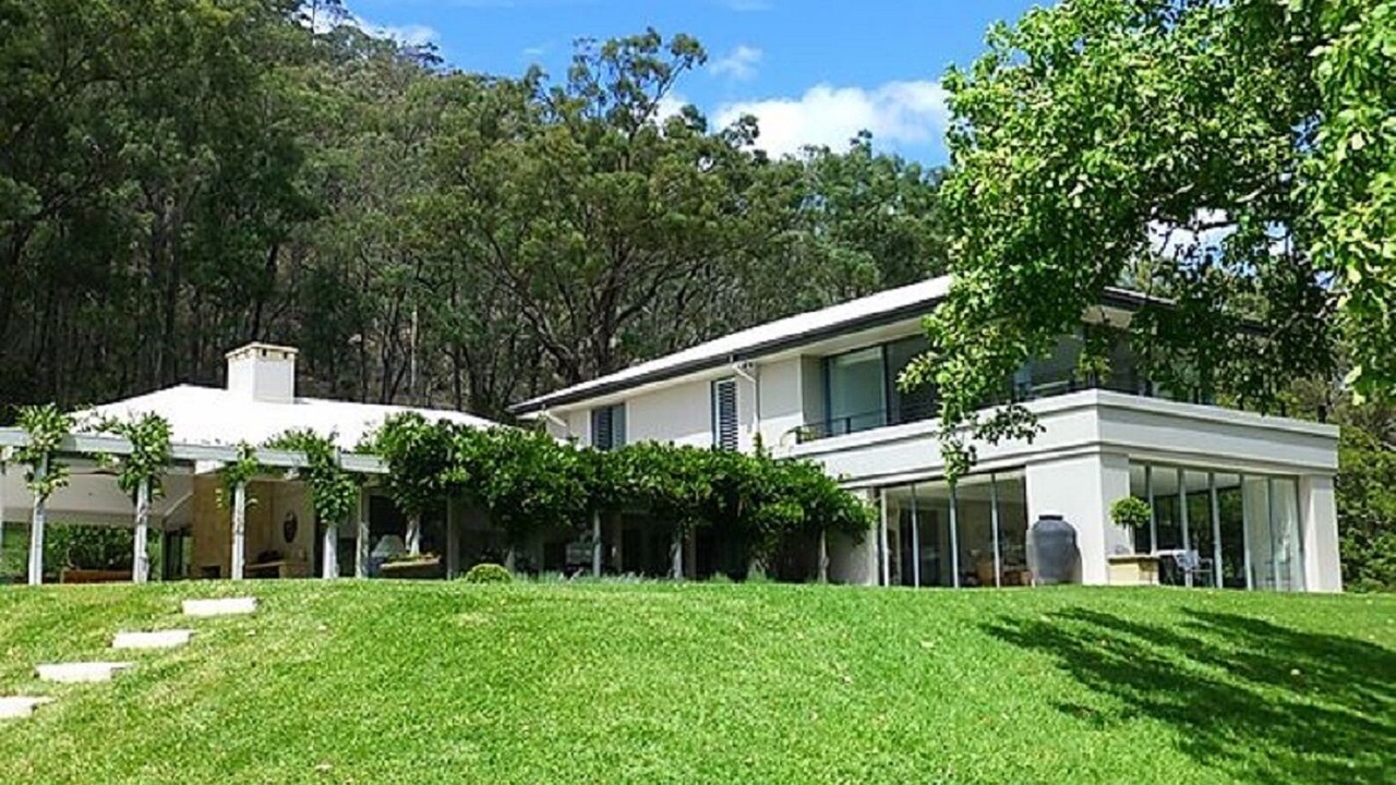 Photo of Outdoor in Broke