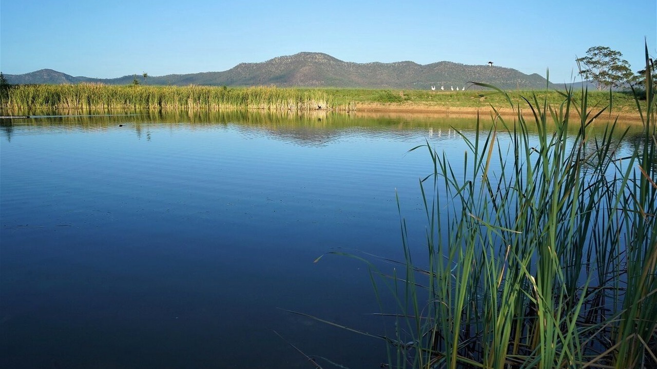 Photo of Outdoor in Broke