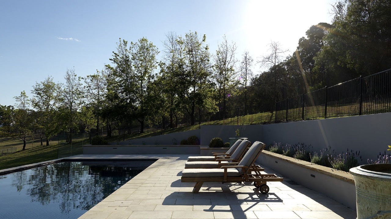 Photo of Outdoor in Broke