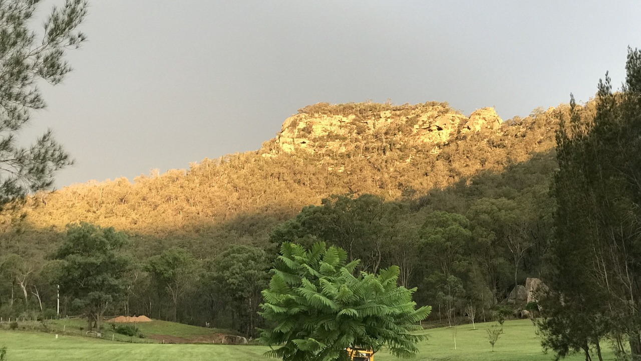 Photo of Others in Broke