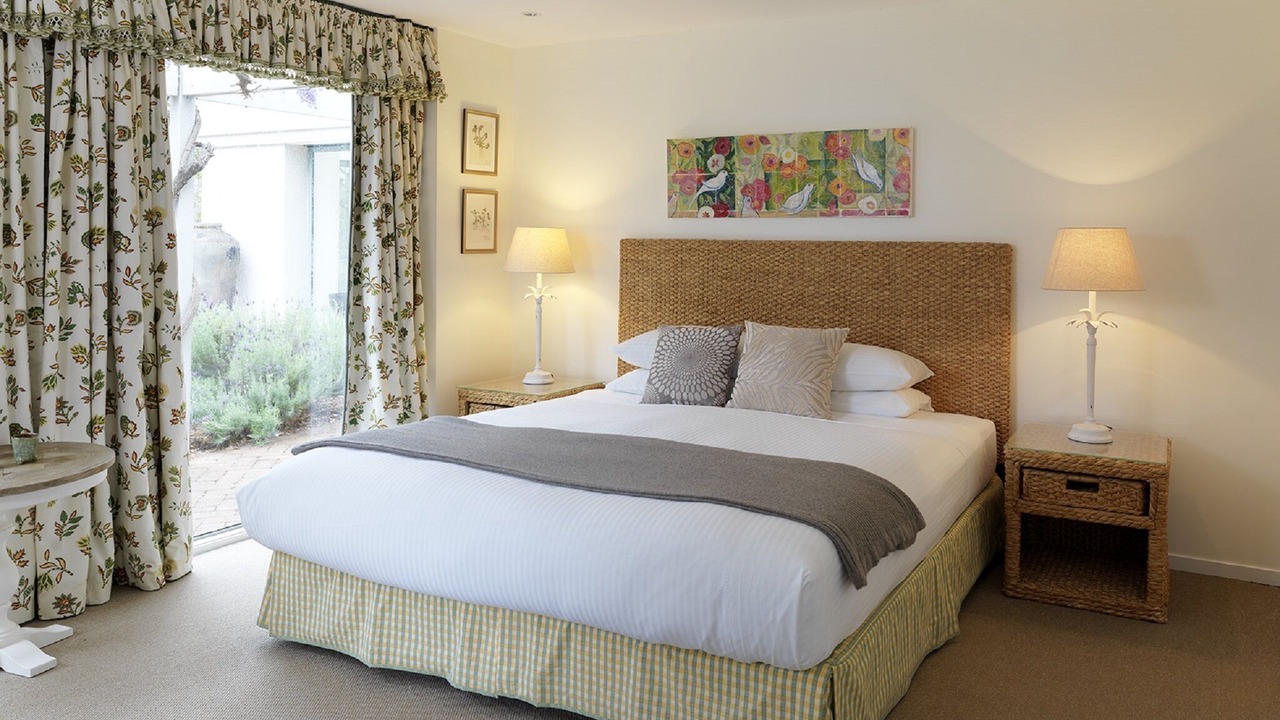 Photo of Others in Broke