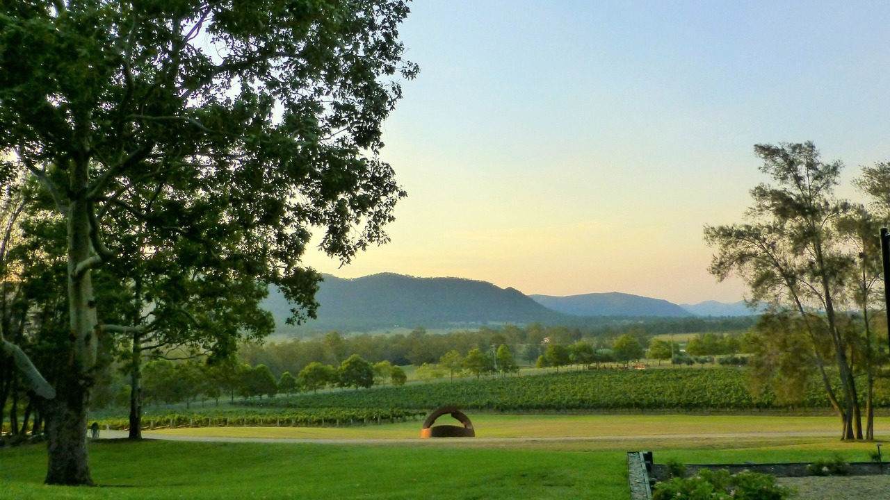 Photo of Others in Broke