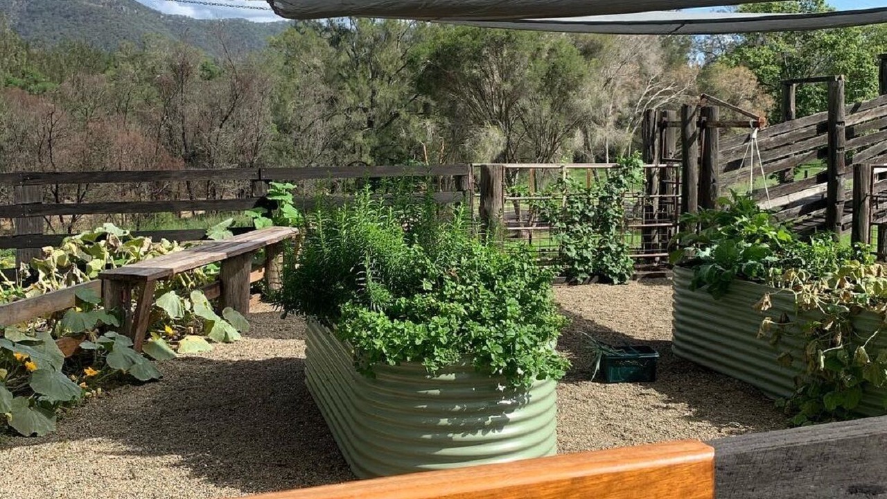 Photo of Outdoor in Broke