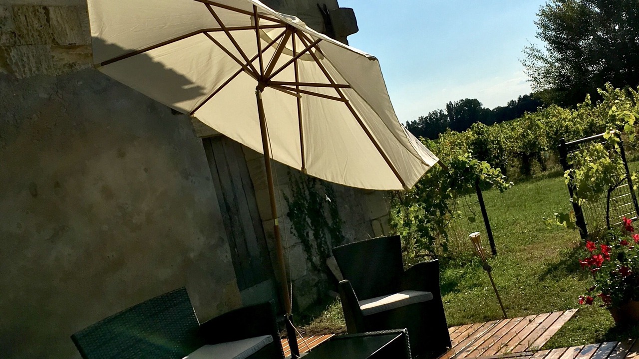 Photo of Outdoor in Robins Bay