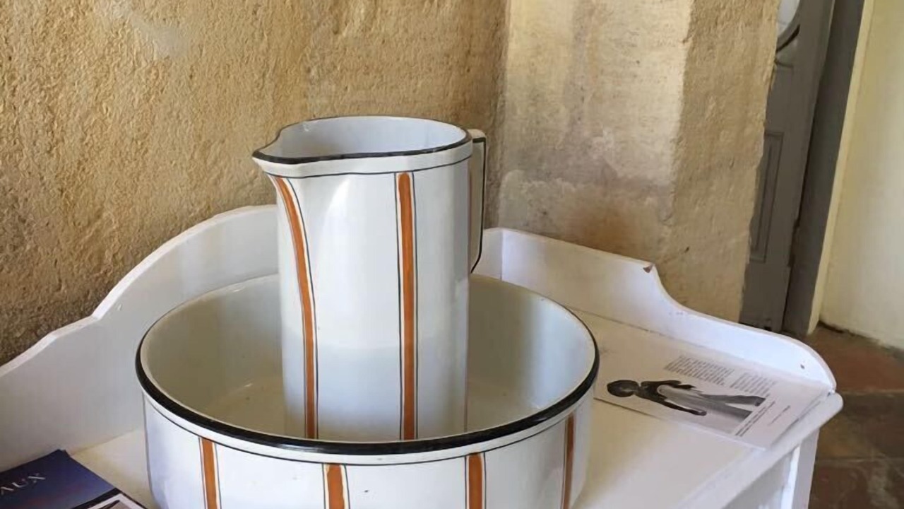 Photo of Others in Robins Bay