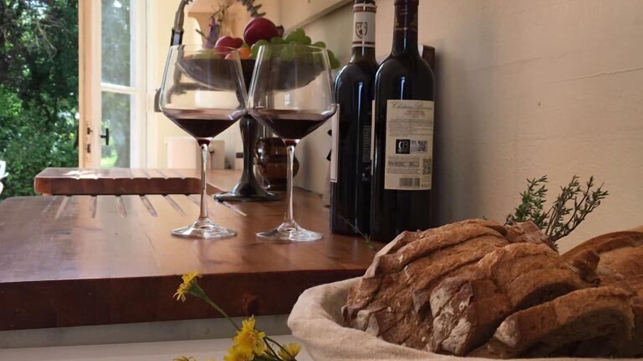 Photo of Others in Robins Bay