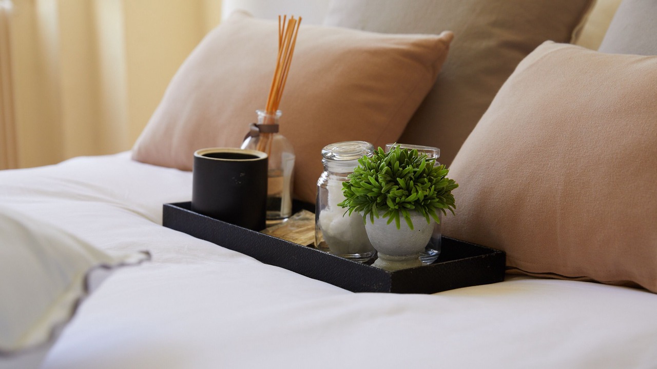 Photo of Others in Robins Bay